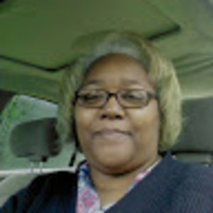 Meet your Posher, Allene